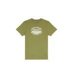 Camiseta-Para-Hombre-T-Diegor-K60