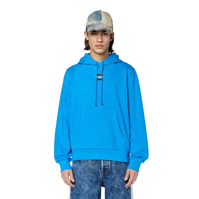 Buzo-Cerrado-Para-Hombre-S-Ginn-Hood-K33