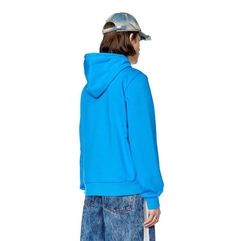 Buzo-Cerrado-Para-Hombre-S-Ginn-Hood-K33