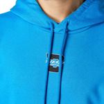 Buzo-Cerrado-Para-Hombre-S-Ginn-Hood-K33