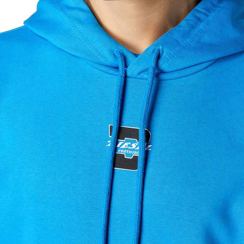 Buzo-Cerrado-Para-Hombre-S-Ginn-Hood-K33