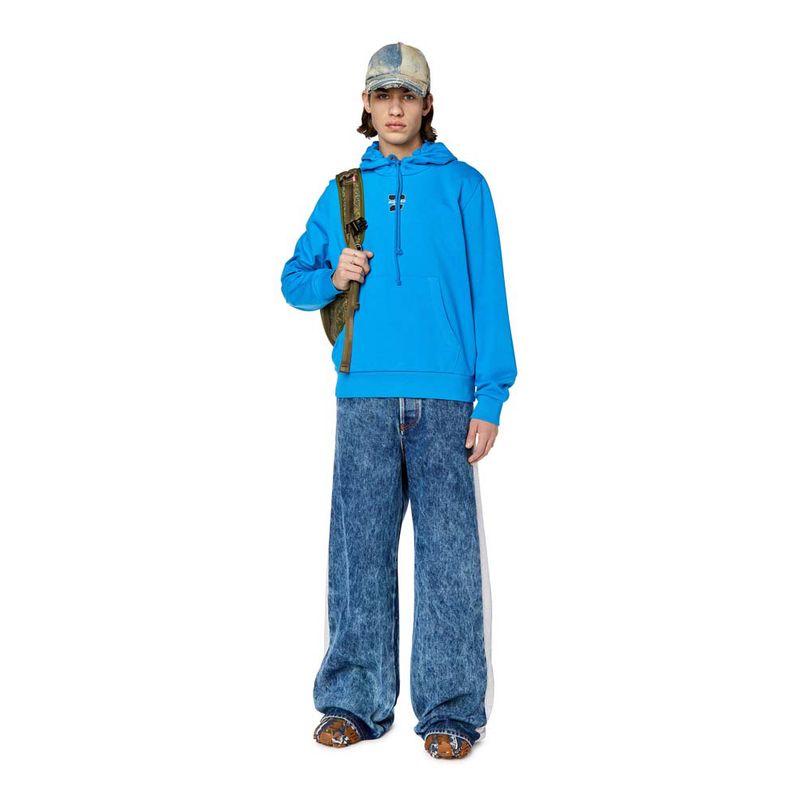 Buzo-Cerrado-Para-Hombre-S-Ginn-Hood-K33