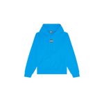 Buzo-Cerrado-Para-Hombre-S-Ginn-Hood-K33