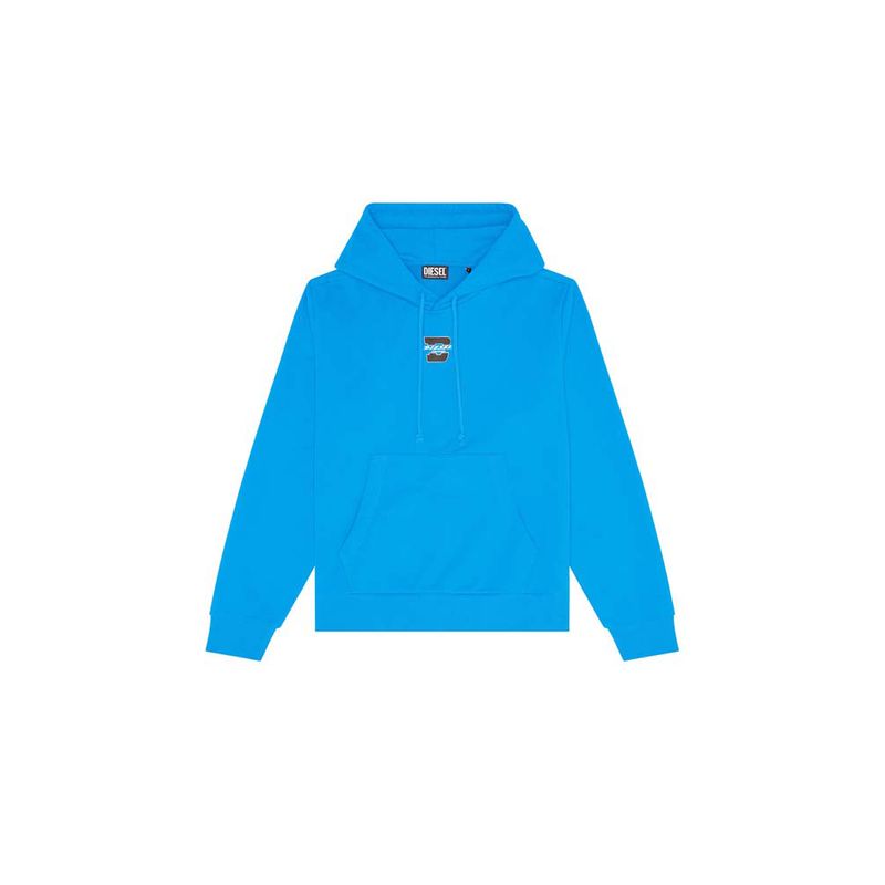 Buzo-Cerrado-Para-Hombre-S-Ginn-Hood-K33
