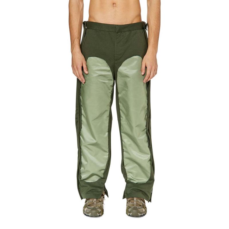 Pantalon-Cargo-Para-Hombre-P-Crossy