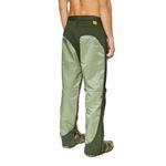 Pantalon-Cargo-Para-Hombre-P-Crossy