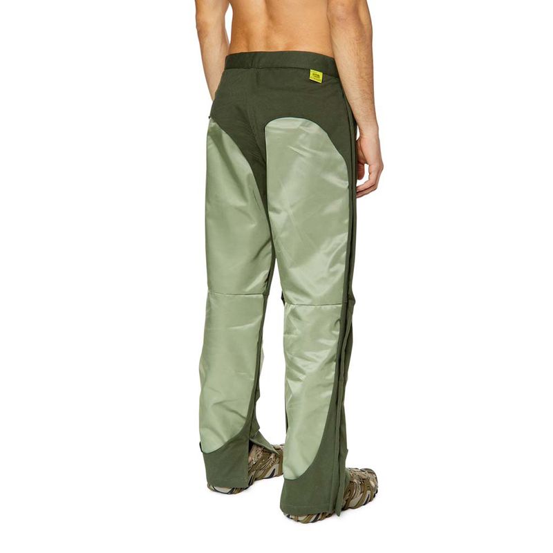 Pantalon-Cargo-Para-Hombre-P-Crossy