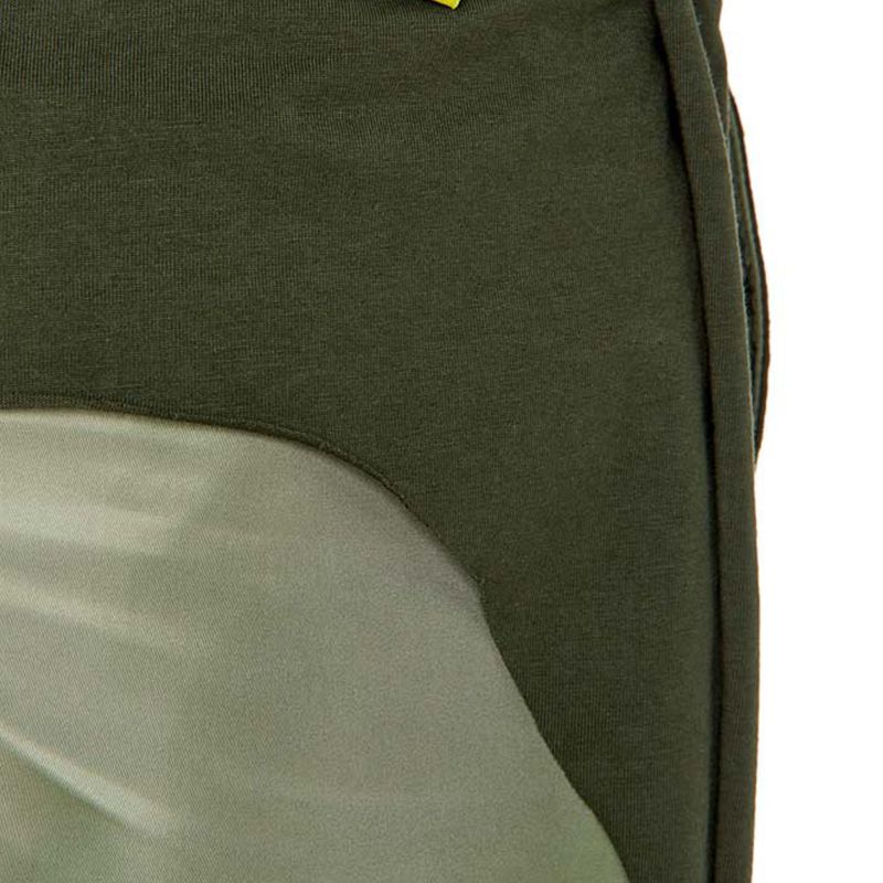 Pantalon-Cargo-Para-Hombre-P-Crossy