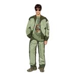 Pantalon-Cargo-Para-Hombre-P-Crossy