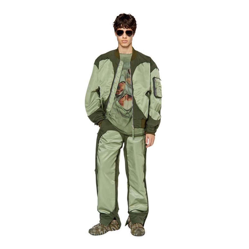 Pantalon-Cargo-Para-Hombre-P-Crossy