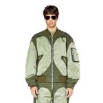 Chaqueta-Casual-Para-Hombre-J-Cross