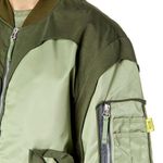 Chaqueta-Casual-Para-Hombre-J-Cross