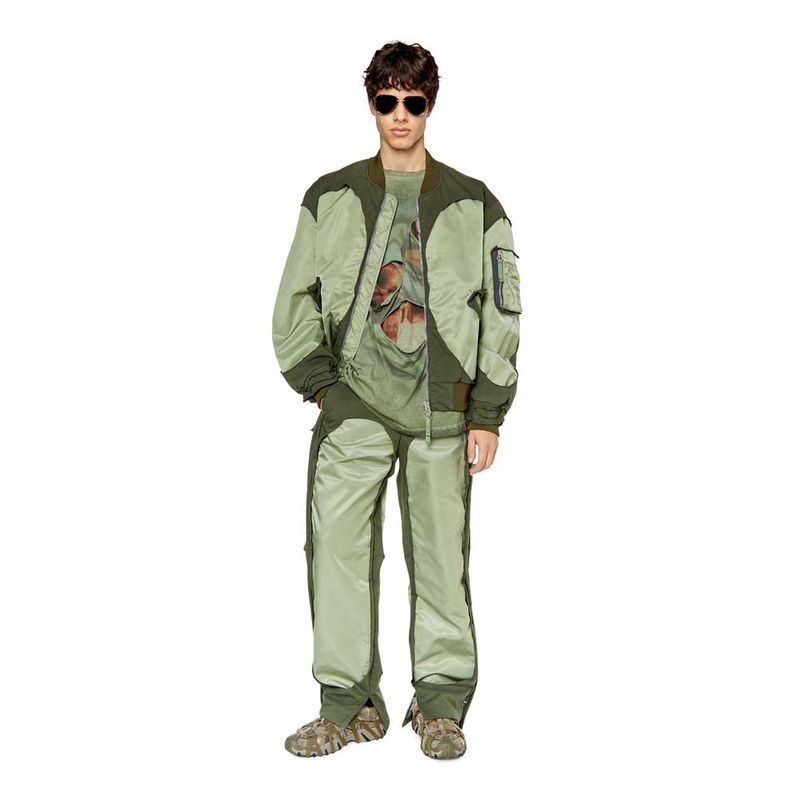 Chaqueta-Casual-Para-Hombre-J-Cross