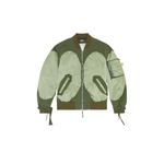Chaqueta-Casual-Para-Hombre-J-Cross