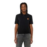 Polo-Para-Hombre-T-Smith-G1