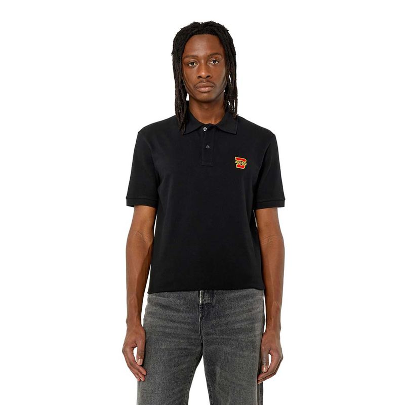 Polo-Para-Hombre-T-Smith-G1