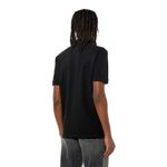 Polo-Para-Hombre-T-Smith-G1