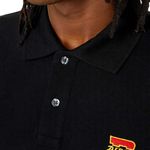 Polo-Para-Hombre-T-Smith-G1