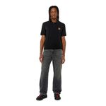 Polo-Para-Hombre-T-Smith-G1