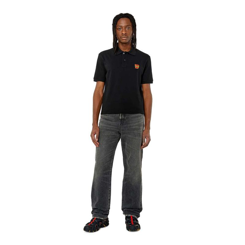 Polo-Para-Hombre-T-Smith-G1