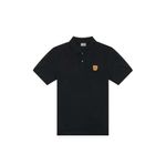 Polo-Para-Hombre-T-Smith-G1