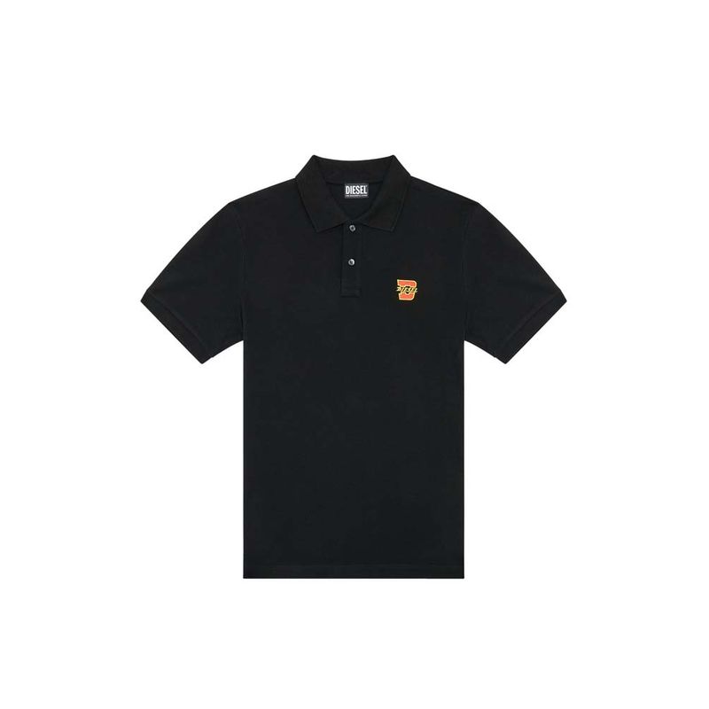 Polo-Para-Hombre-T-Smith-G1