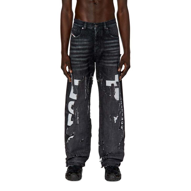 Jean-Stretch-Para-Hombre-2010-Fsc1