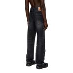 Jean-Stretch-Para-Hombre-2010-Fsc1