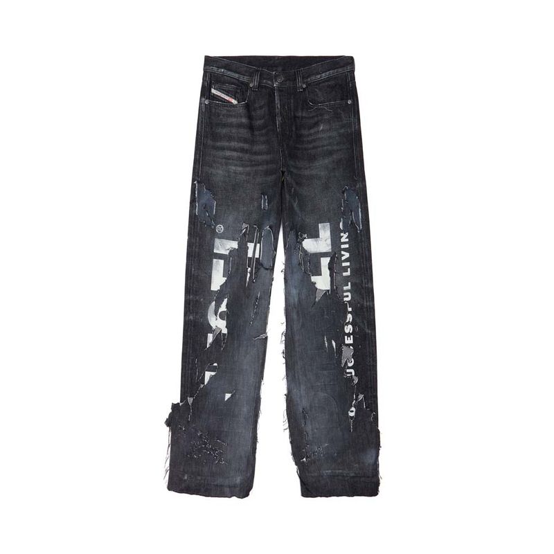 Jean-Stretch-Para-Hombre-2010-Fsc1