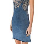 Vestido-Corto-Para-Mujer-M-Apelle