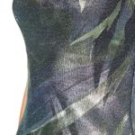 Vestido-Corto-Para-Mujer-M-Areah