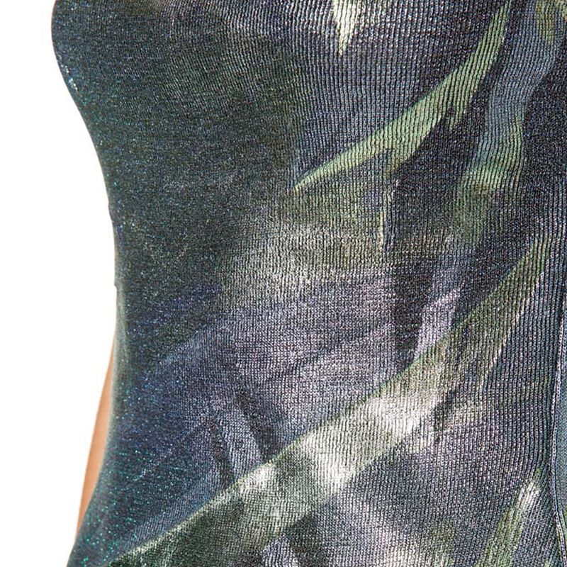 Vestido-Corto-Para-Mujer-M-Areah