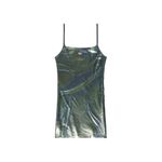 Vestido-Corto-Para-Mujer-M-Areah