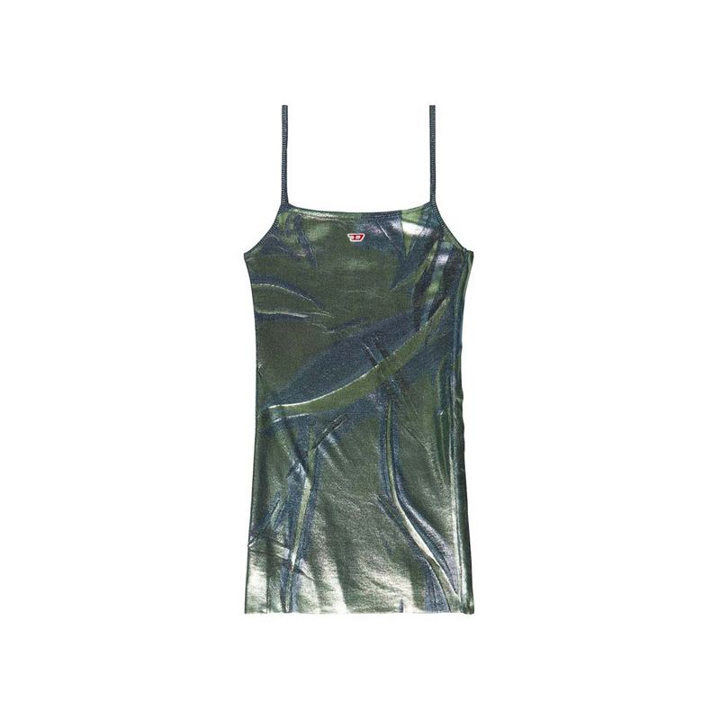 Vestido-Corto-Para-Mujer-M-Areah