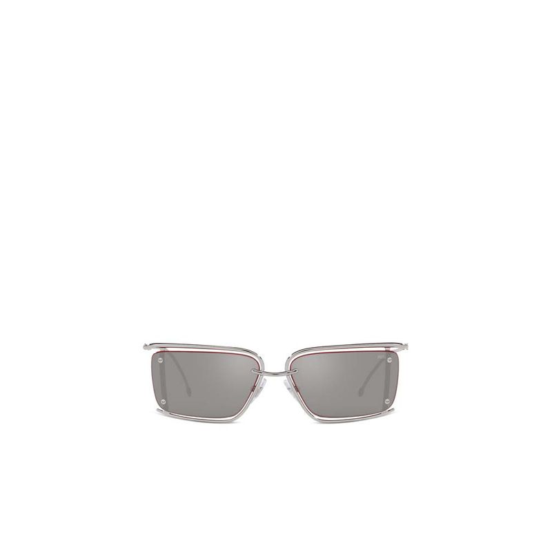 Gafas de sol diesel hombre clearance