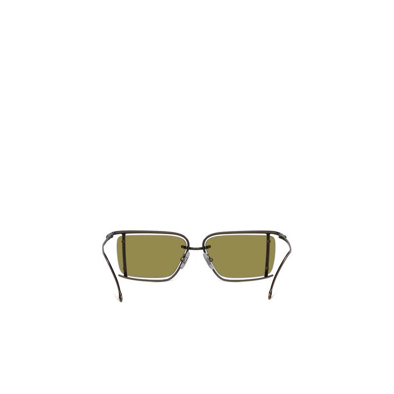 Gafas-Casuales-Para-Hombre-Glasess-0Dl1002