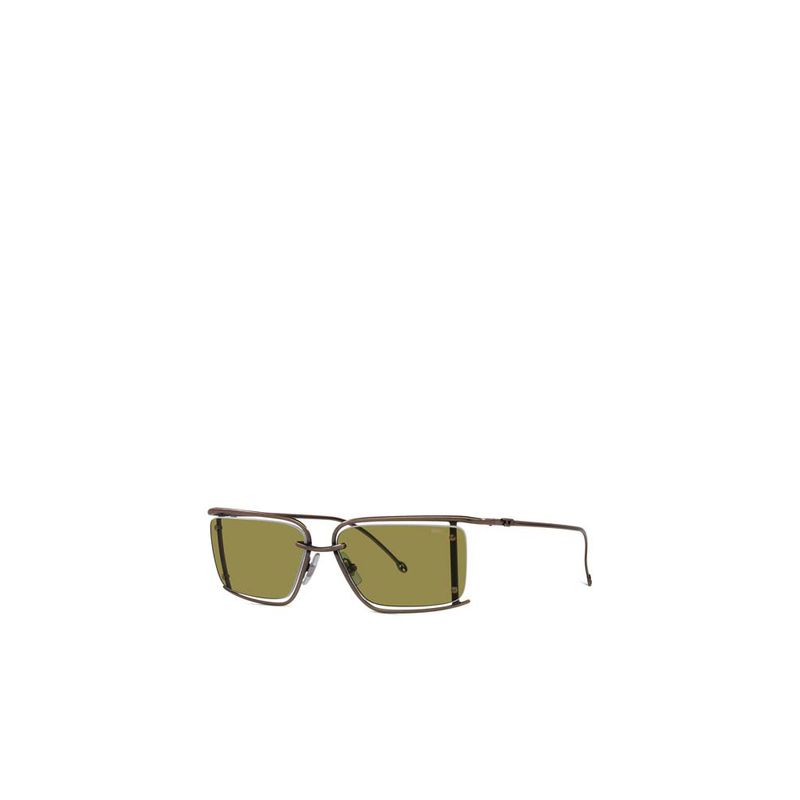 Gafas-Casuales-Para-Hombre-Glasess-0Dl1002