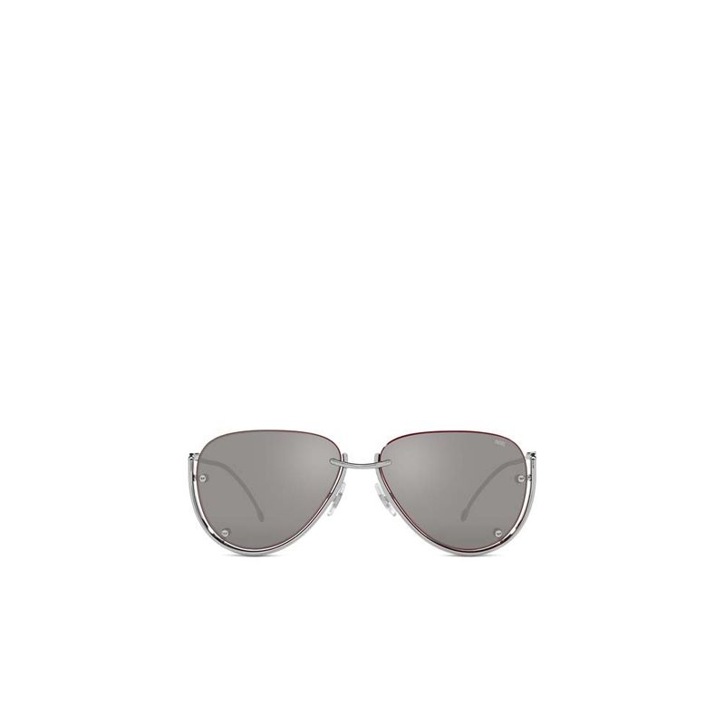 Gafas-Casuales-Para-Hombre-Glasses-0Dl1003
