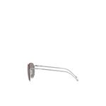 Gafas-Casuales-Para-Hombre-Glasses-0Dl1003