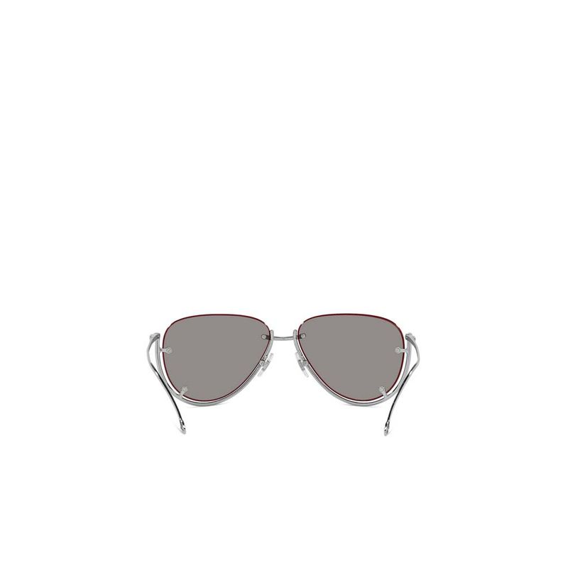 Gafas-Casuales-Para-Hombre-Glasses-0Dl1003