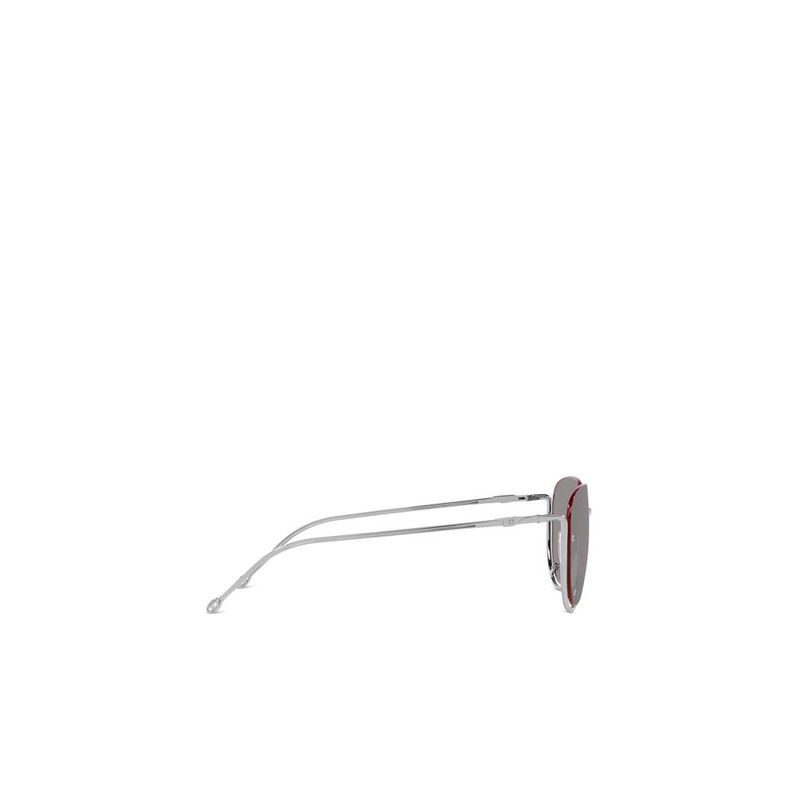 Gafas-Casuales-Para-Hombre-Glasses-0Dl1003