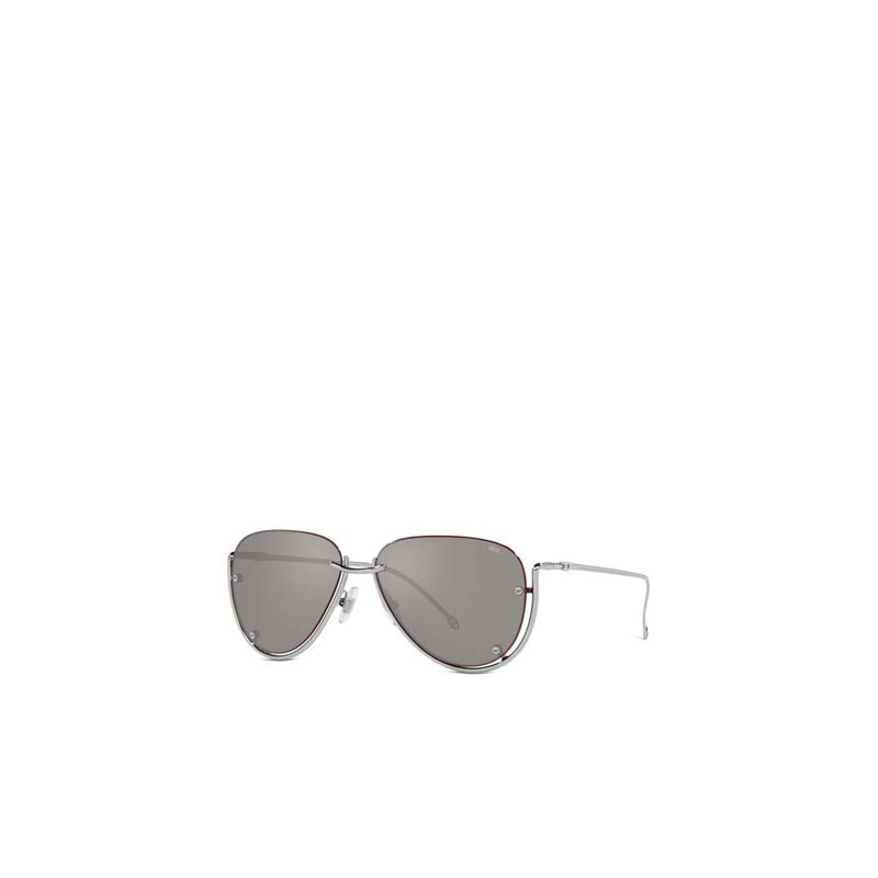 Gafas-Casuales-Para-Hombre-Glasses-0Dl1003