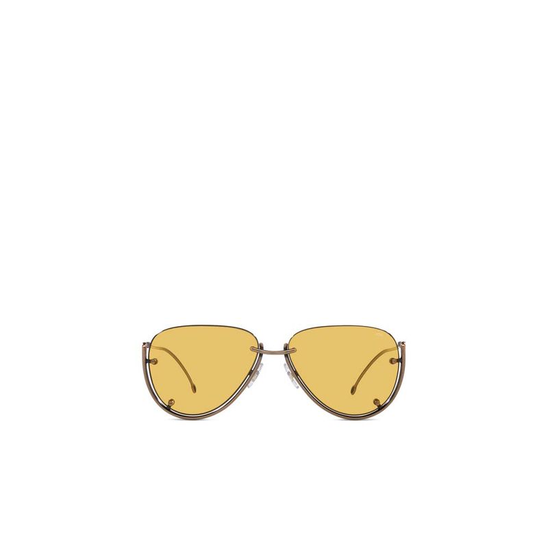 Gafas diesel hombre cheap