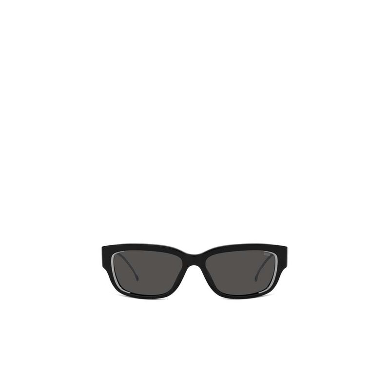 Gafas-Casuales-Para-Hombre-Glasses-0Dl2002