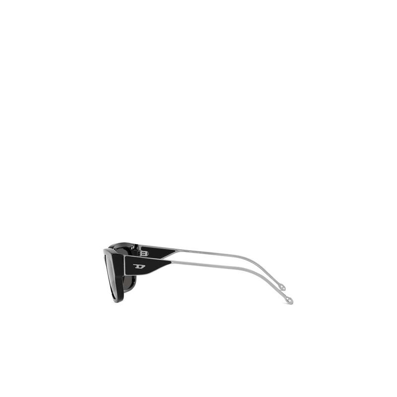 Gafas-Casuales-Para-Hombre-Glasses-0Dl2002