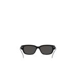 Gafas-Casuales-Para-Hombre-Glasses-0Dl2002