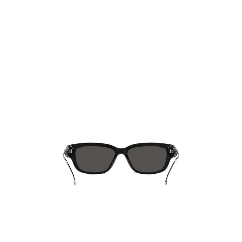 Gafas-Casuales-Para-Hombre-Glasses-0Dl2002