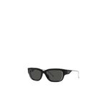 Gafas-Casuales-Para-Hombre-Glasses-0Dl2002