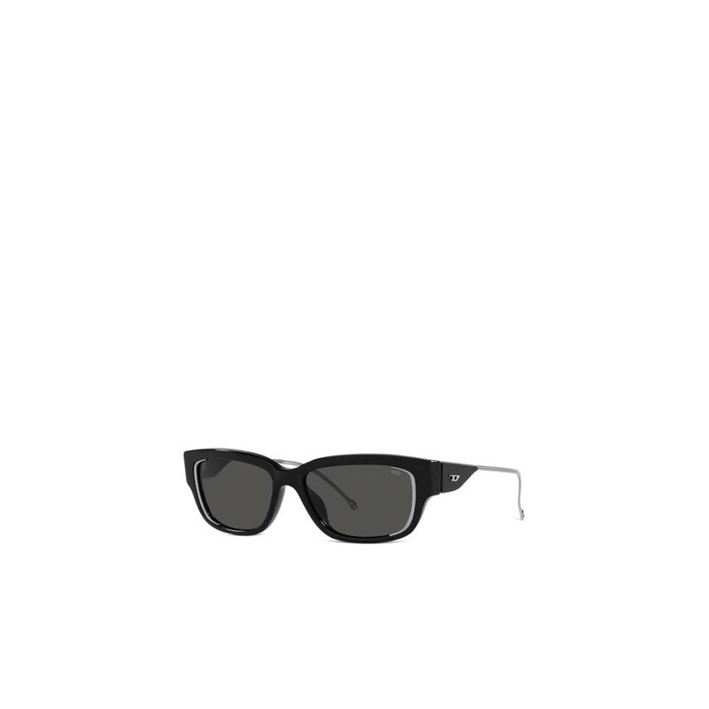 Gafas-Casuales-Para-Hombre-Glasses-0Dl2002