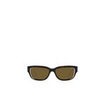 Gafas-Casuales-Para-Hombre-Glasses-0Dl2002